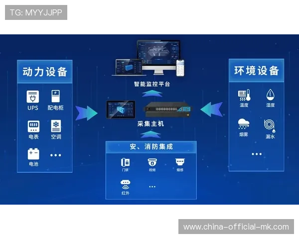云端资源池在智能化推进阶段替代本地机房 赋予了赛事制作极高的弹性空间