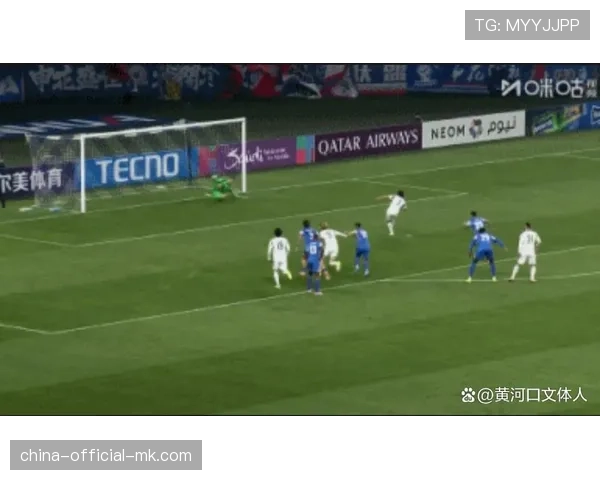 上海申花亚冠提前出局，将重心转向联赛追分