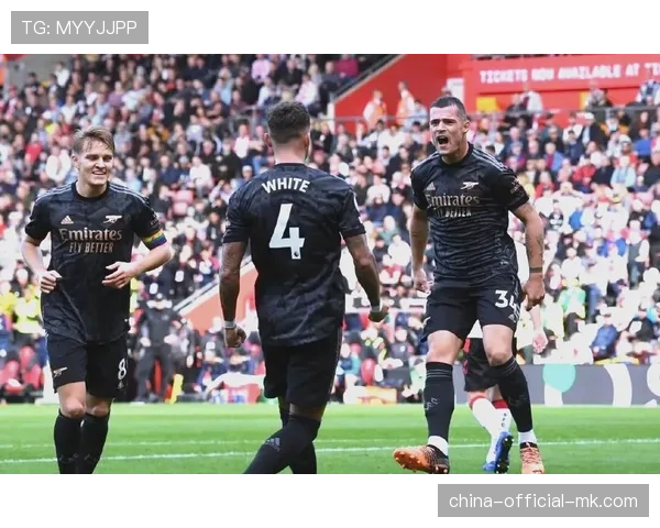 复盘争议判罚：英超是否需要引入半自动越位技术？