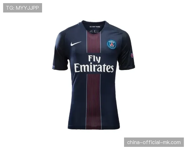 意甲与时尚品牌联名推出2026赛季各队特别版球衣