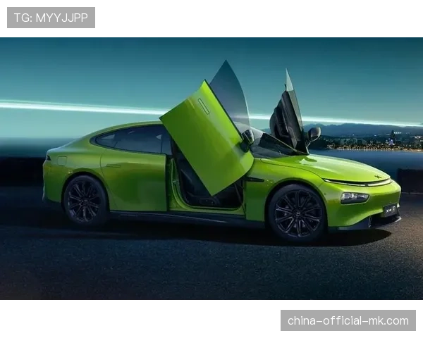 NBA官方与某汽车品牌达成新的全球合作伙伴关系