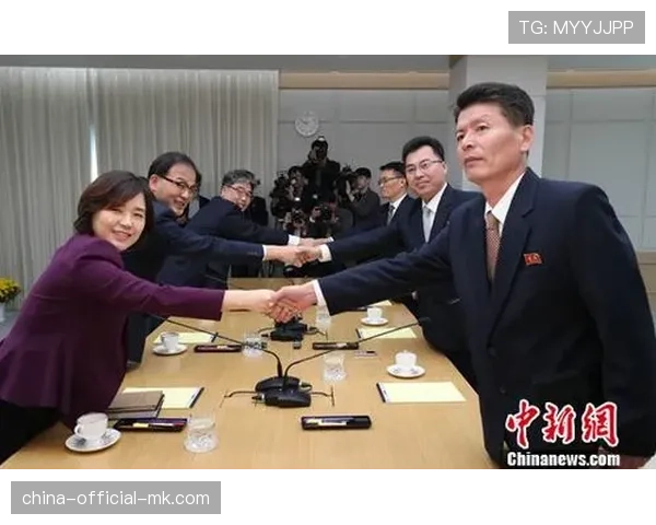 国际举联执委会会议召开，讨论下届世锦赛举办地