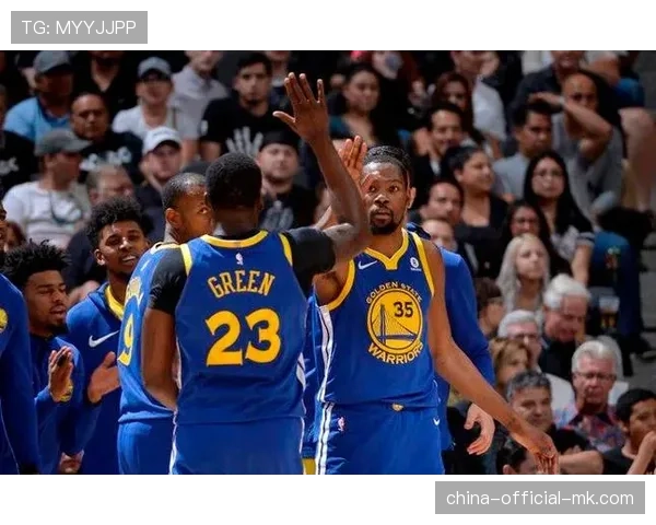 收官战看点：西部最后两个附加赛名额归属，四队混战