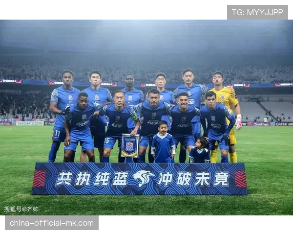 后金元时代中超转型:中足联推动俱乐部财务健康与可持续发展长效机制