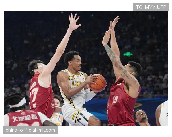 CBA联盟评估总决赛“2-2-1-1-1”赛制,暂无修改计划 CBA联盟评估总决赛“2-2-1-1-1”赛制,暂无修改计划